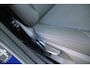 Ford Fiesta 1.0 80pk Style Ultimate 5-drs Airco Navi Parkeersensoren V+A Zeer mooi