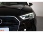 Audi A3 Sportback 1.4 TFSI Sport 2X S-Line S-tronic LED, Cruise Control,