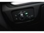 Audi A3 Sportback 1.4 TFSI Sport 2X S-Line S-tronic LED, Cruise Control,