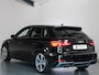 Audi A3 Sportback 1.4 TFSI Sport 2X S-Line S-tronic LED, Cruise Control,