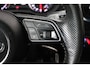 Audi A3 Sportback 1.4 TFSI Sport 2X S-Line S-tronic LED, Cruise Control,