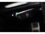 Audi A3 Sportback 1.4 TFSI Sport 2X S-Line S-tronic LED, Cruise Control,