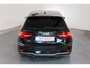 Audi A3 Sportback 1.4 TFSI Sport 2X S-Line S-tronic LED, Cruise Control,