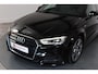 Audi A3 Sportback 1.4 TFSI Sport 2X S-Line S-tronic LED, Cruise Control,