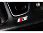 Audi A3 Sportback 1.4 TFSI Sport 2X S-Line S-tronic LED, Cruise Control,