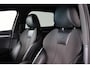 Audi A3 Sportback 1.4 TFSI Sport 2X S-Line S-tronic LED, Cruise Control,