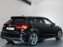 Audi A3 Sportback 1.4 TFSI Sport 2X S-Line S-tronic LED, Cruise Control,