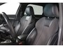 Audi A3 Sportback 1.4 TFSI Sport 2X S-Line S-tronic LED, Cruise Control,
