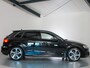 Audi A3 Sportback 1.4 TFSI Sport 2X S-Line S-tronic LED, Cruise Control,