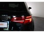 Audi A3 Sportback 1.4 TFSI Sport 2X S-Line S-tronic LED, Cruise Control,