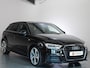 Audi A3 Sportback 1.4 TFSI Sport 2X S-Line S-tronic LED, Cruise Control,