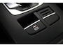 Audi A3 Sportback 1.4 TFSI Sport 2X S-Line S-tronic LED, Cruise Control,