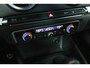 Audi A3 Sportback 1.4 TFSI Sport 2X S-Line S-tronic LED, Cruise Control,