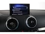 Audi A3 Sportback 1.4 TFSI Sport 2X S-Line S-tronic LED, Cruise Control,