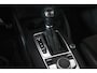 Audi A3 Sportback 1.4 TFSI Sport 2X S-Line S-tronic LED, Cruise Control,