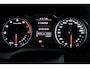 Audi A3 Sportback 1.4 TFSI Sport 2X S-Line S-tronic LED, Cruise Control,