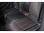 Audi A3 Sportback 1.4 TFSI Sport 2X S-Line S-tronic LED, Cruise Control,
