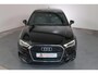 Audi A3 Sportback 1.4 TFSI Sport 2X S-Line S-tronic LED, Cruise Control,