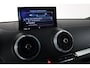 Audi A3 Sportback 1.4 TFSI Sport 2X S-Line S-tronic LED, Cruise Control,