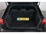 Audi A3 Sportback 1.4 TFSI Sport 2X S-Line S-tronic LED, Cruise Control,