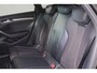 Audi A3 Sportback 1.4 TFSI Sport 2X S-Line S-tronic LED, Cruise Control,