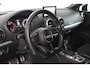 Audi A3 Sportback 1.4 TFSI Sport 2X S-Line S-tronic LED, Cruise Control,