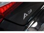 Audi A3 Sportback 1.4 TFSI Sport 2X S-Line S-tronic LED, Cruise Control,
