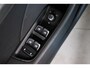 Audi A3 Sportback 1.4 TFSI Sport 2X S-Line S-tronic LED, Cruise Control,