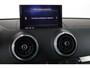Audi A3 Sportback 1.4 TFSI Sport 2X S-Line S-tronic LED, Cruise Control,