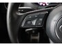Audi A3 Sportback 1.4 TFSI Sport 2X S-Line S-tronic LED, Cruise Control,