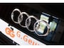 Audi A3 Sportback 1.4 TFSI Sport 2X S-Line S-tronic LED, Cruise Control,