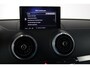 Audi A3 Sportback 1.4 TFSI Sport 2X S-Line S-tronic LED, Cruise Control,