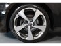 Audi A3 Sportback 1.4 TFSI Sport 2X S-Line S-tronic LED, Cruise Control,