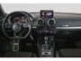 Audi A3 Sportback 1.4 TFSI Sport 2X S-Line S-tronic LED, Cruise Control,