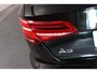 Audi A3 Sportback 1.4 TFSI Sport 2X S-Line S-tronic LED, Cruise Control,