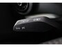 Audi A3 Sportback 1.4 TFSI Sport 2X S-Line S-tronic LED, Cruise Control,