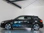 Audi A3 Sportback 1.4 TFSI Sport 2X S-Line S-tronic LED, Cruise Control,