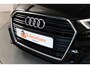 Audi A3 Sportback 1.4 TFSI Sport 2X S-Line S-tronic LED, Cruise Control,