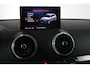 Audi A3 Sportback 1.4 TFSI Sport 2X S-Line S-tronic LED, Cruise Control,