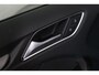 Audi A3 Sportback 1.4 TFSI Sport 2X S-Line S-tronic LED, Cruise Control,
