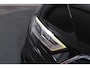 Audi A3 Sportback 1.4 TFSI Sport 2X S-Line S-tronic LED, Cruise Control,