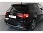 Audi A3 Sportback 1.4 TFSI Sport 2X S-Line S-tronic LED, Cruise Control,