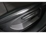 Audi A3 Sportback 1.4 TFSI Sport 2X S-Line S-tronic LED, Cruise Control,