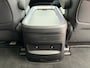 Hyundai Staria 1.6T-GDI HEV | Signature 7p.| Uniek in NL!!