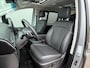 Hyundai Staria 1.6T-GDI HEV | Signature 7p.| Uniek in NL!!