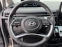 Hyundai Staria 1.6T-GDI HEV | Signature 7p.| Uniek in NL!!