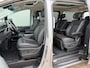 Hyundai Staria 1.6T-GDI HEV | Signature 7p.| Uniek in NL!!