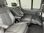 Hyundai Staria 1.6T-GDI HEV | Signature 7p.| Uniek in NL!!