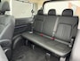 Hyundai Staria 1.6T-GDI HEV | Signature 7p.| Uniek in NL!!