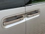 Hyundai Staria 1.6T-GDI HEV | Signature 7p.| Uniek in NL!!